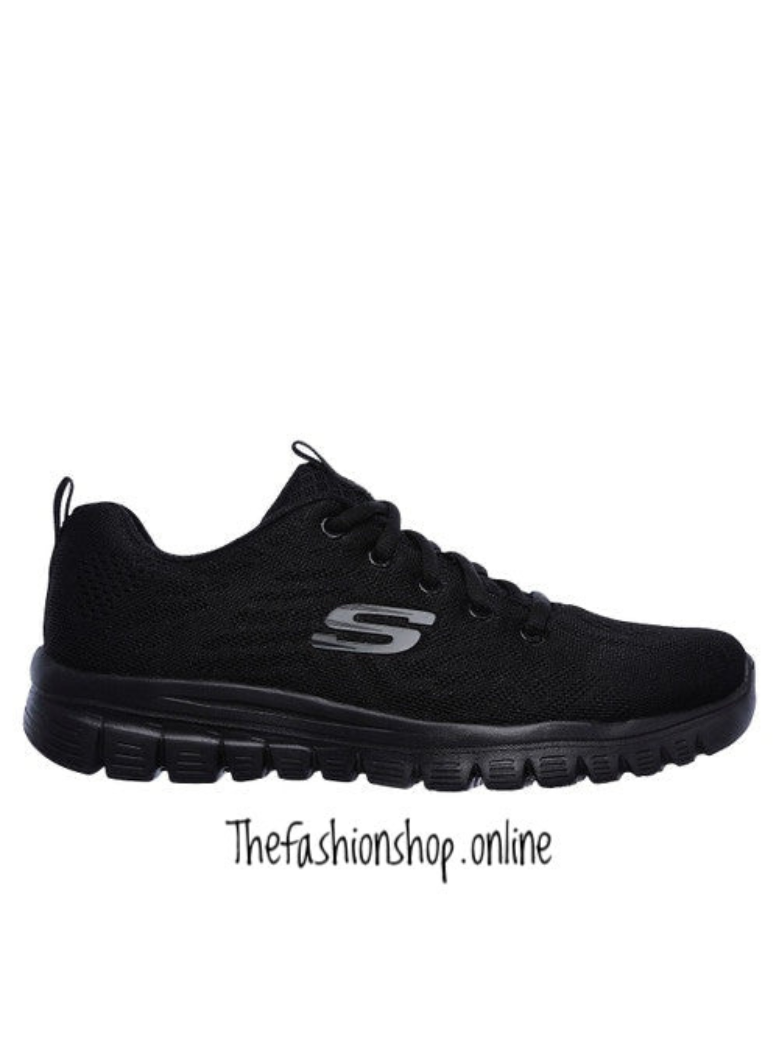 Skechers shop online deals
