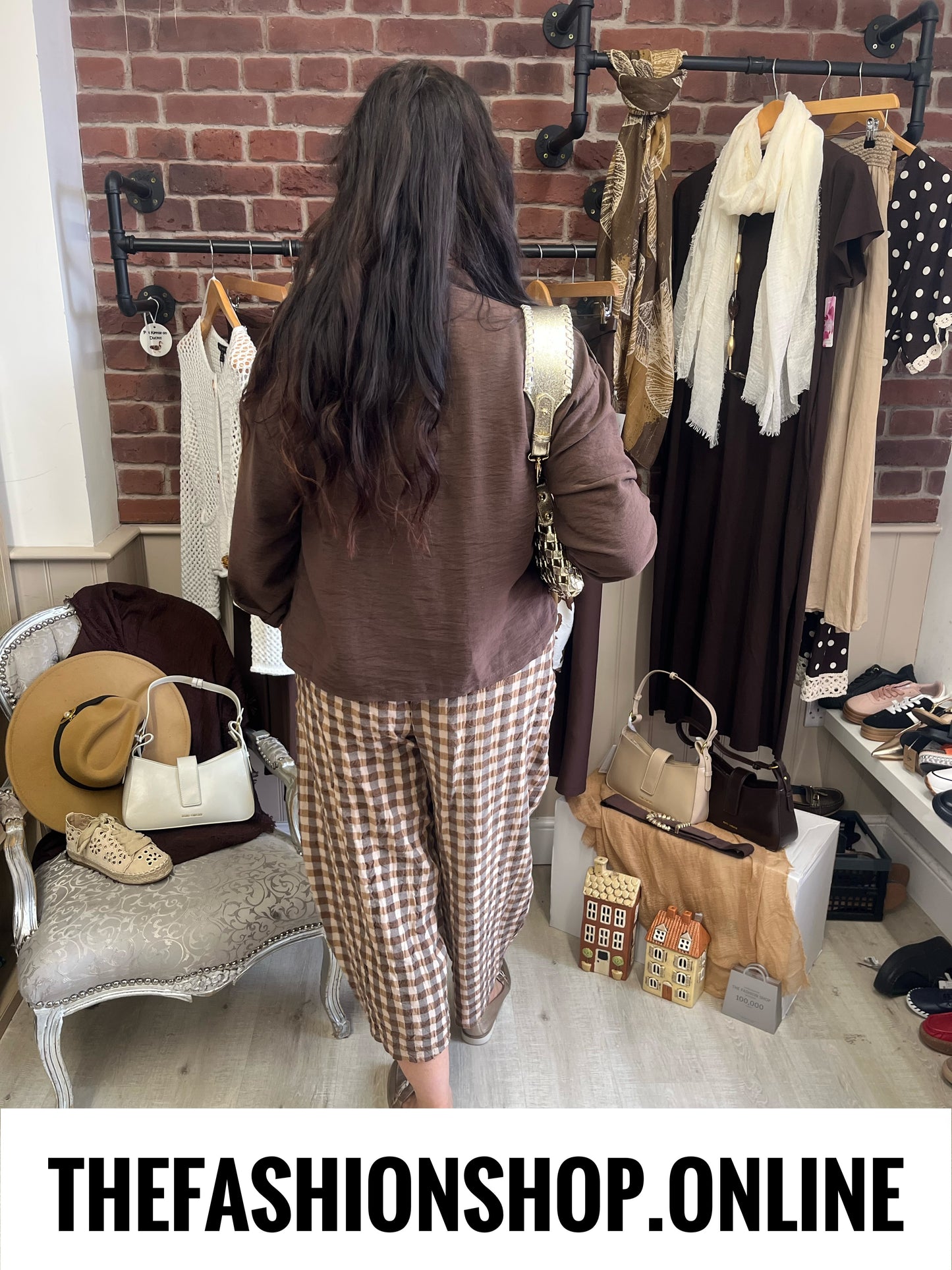 Melissa brown military jacket 8-14