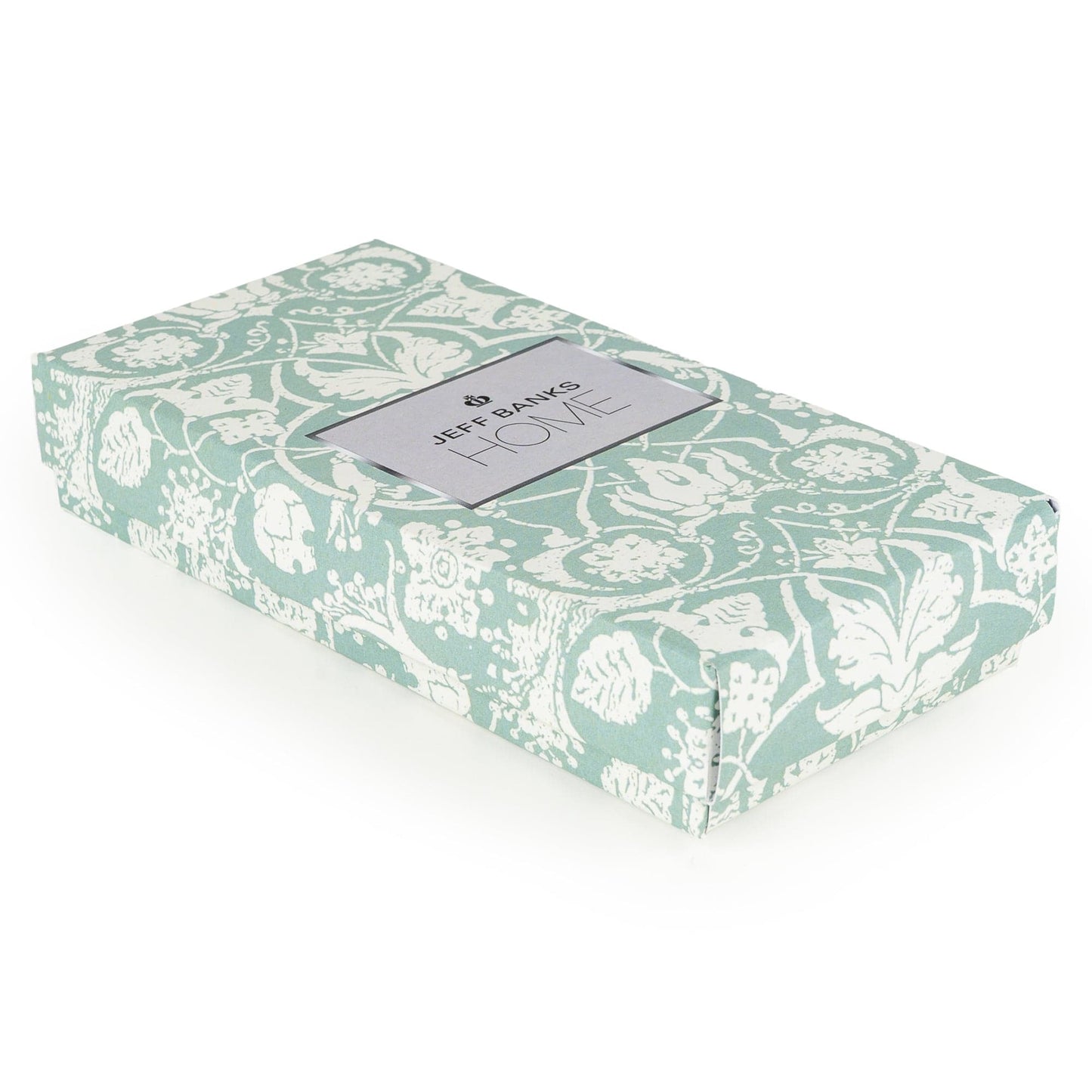 Candlelight Gold Starfish Bottle Opener designed by Jeff Banks