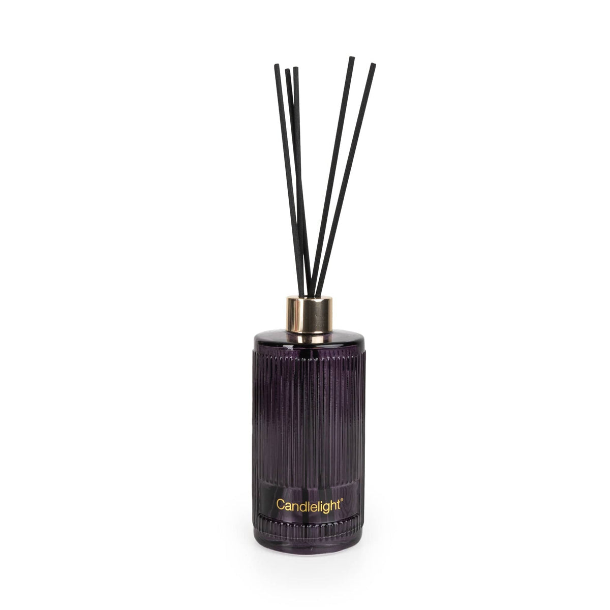 Candlelight Reed Diffuser Blackberry and Fig