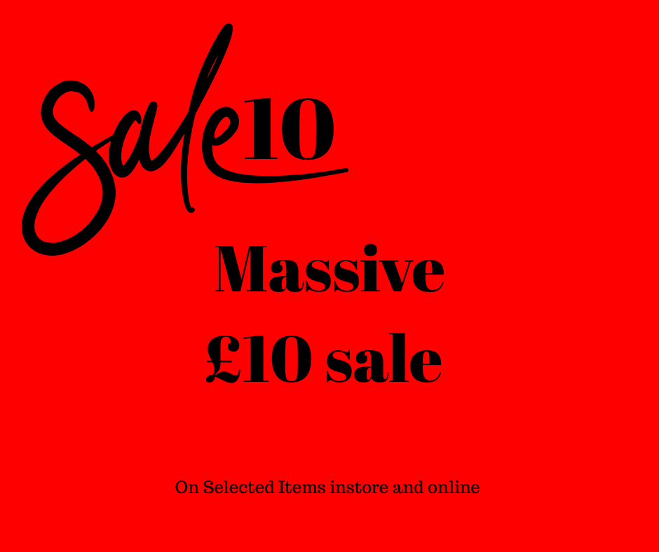 sale10