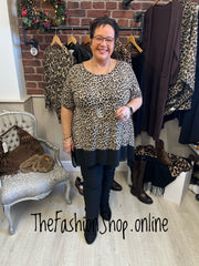 Darcy black cigarette trousers sizes 14, 16, 18 and 20