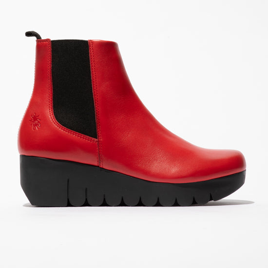 Fly boots size 4 outlet