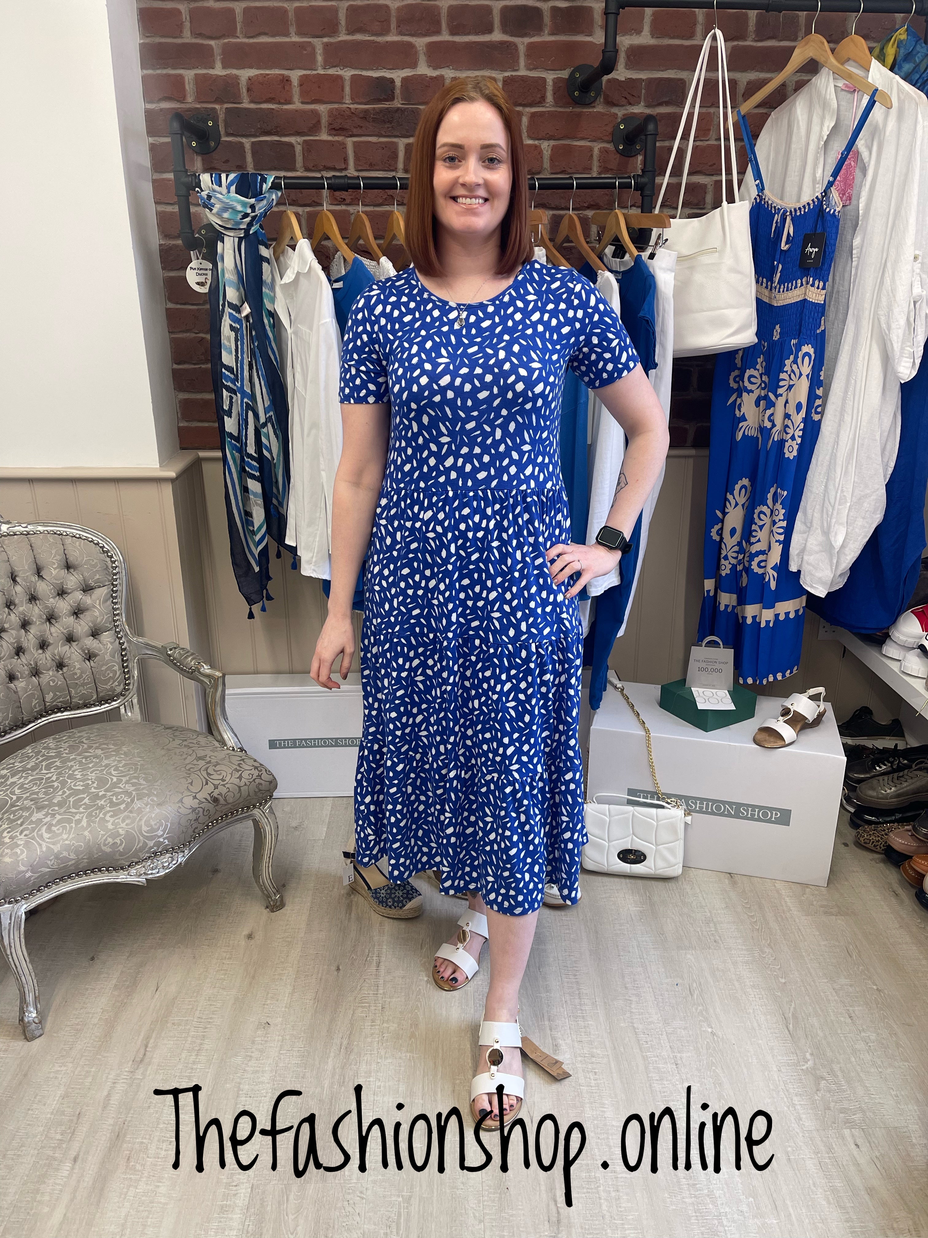 Online clothing stores dresses hotsell