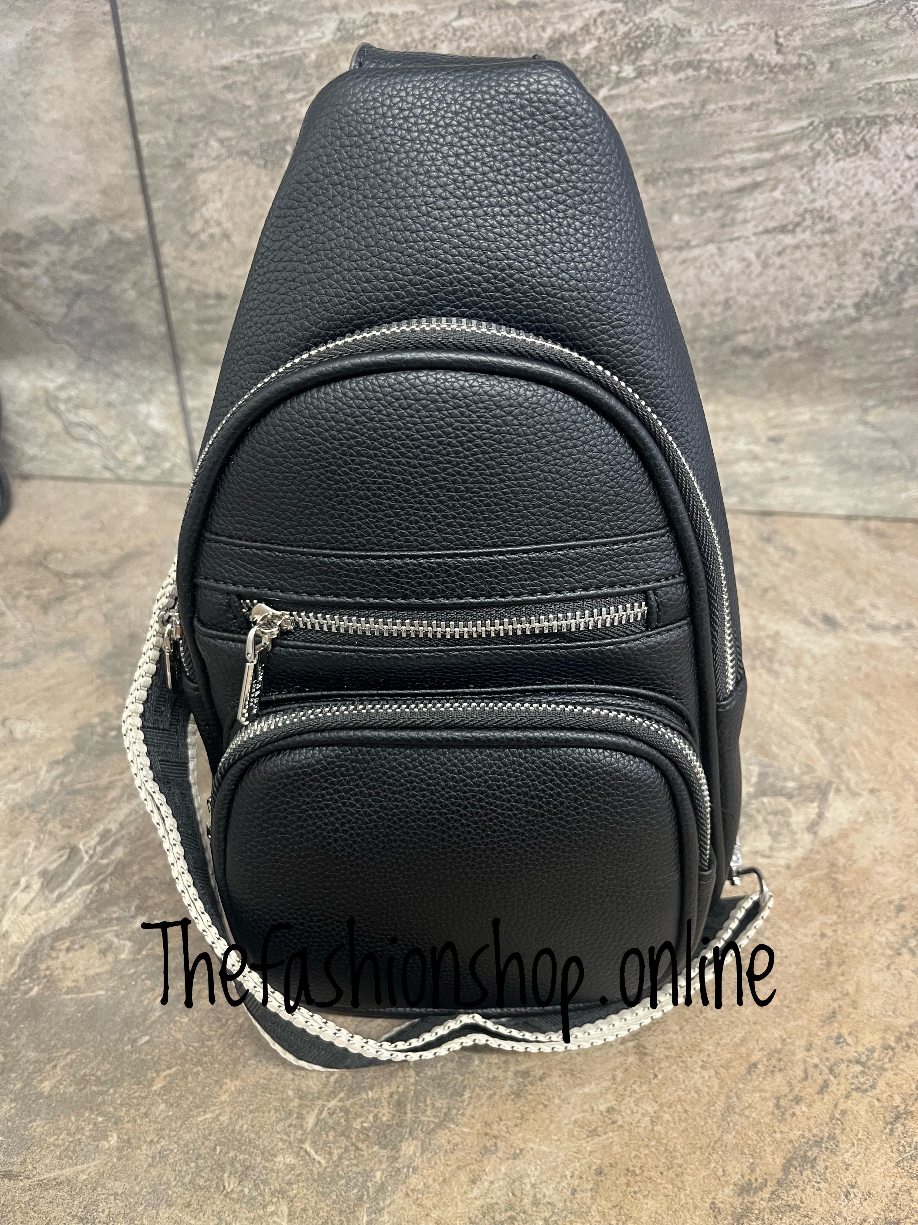 Bag zip online 2025