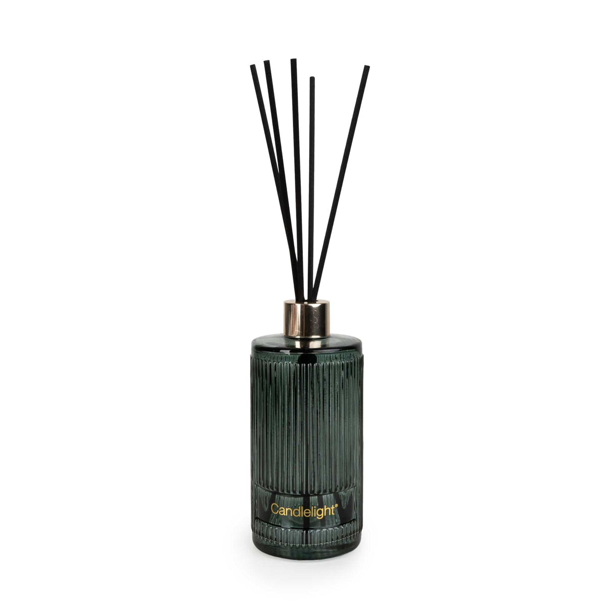 Candlelight Reed Diffuser Pear Tree and Bay Leaf