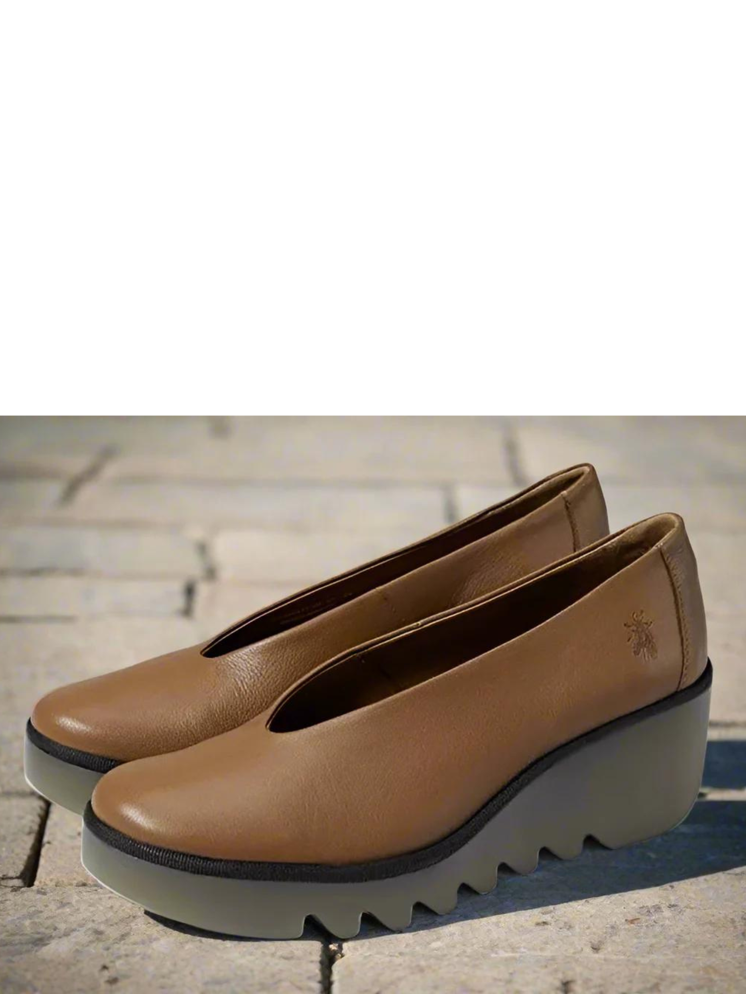 Fly london size 8 discount