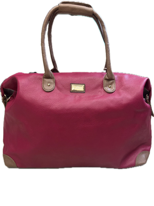 Fashion bags online shop top