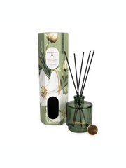 Candlelight Reed Diffuser Poppy and Sage