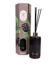Candlelight Reed Diffuser Blackberry and Fig
