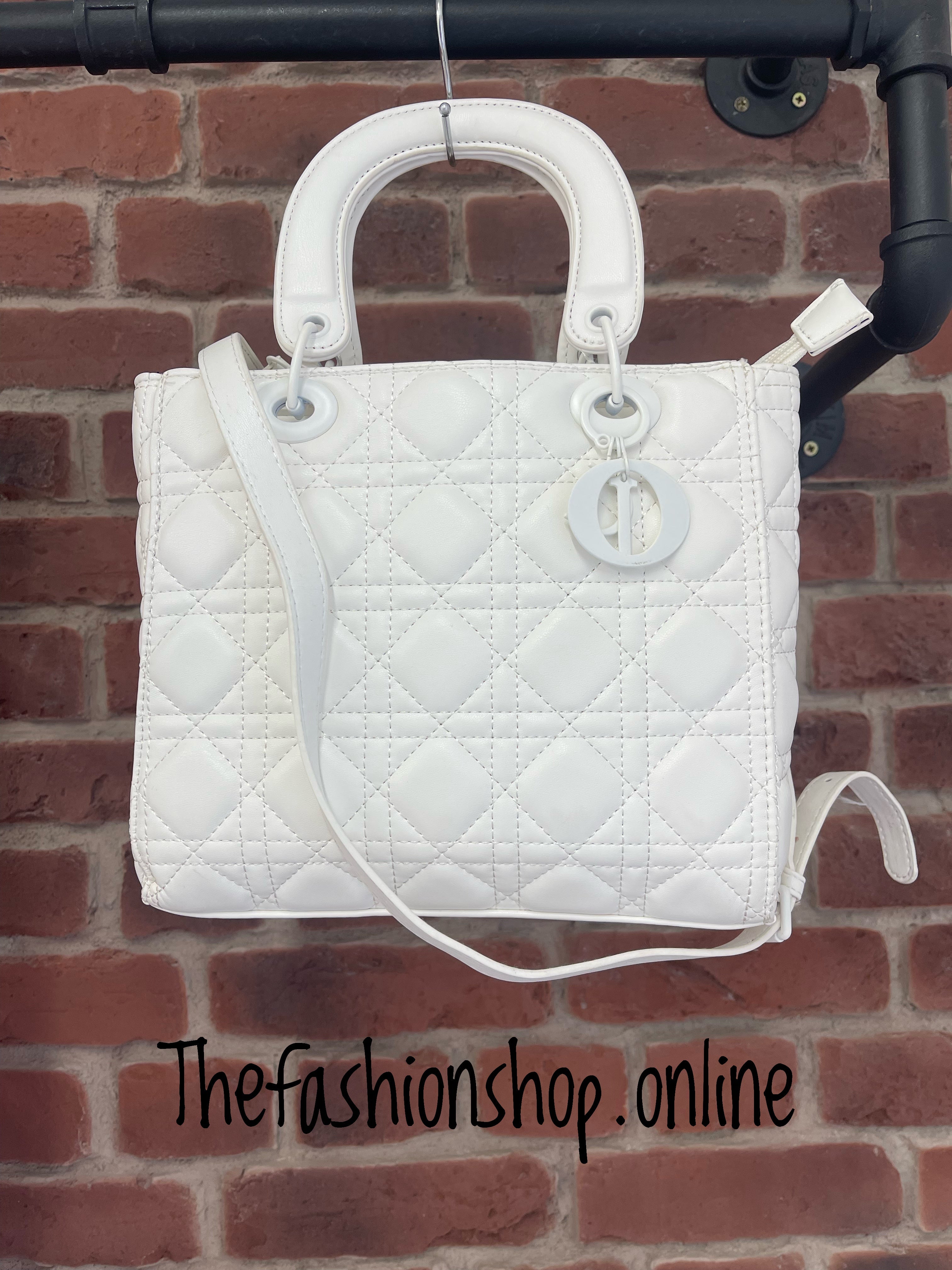 Bag it on sale bags online shopping