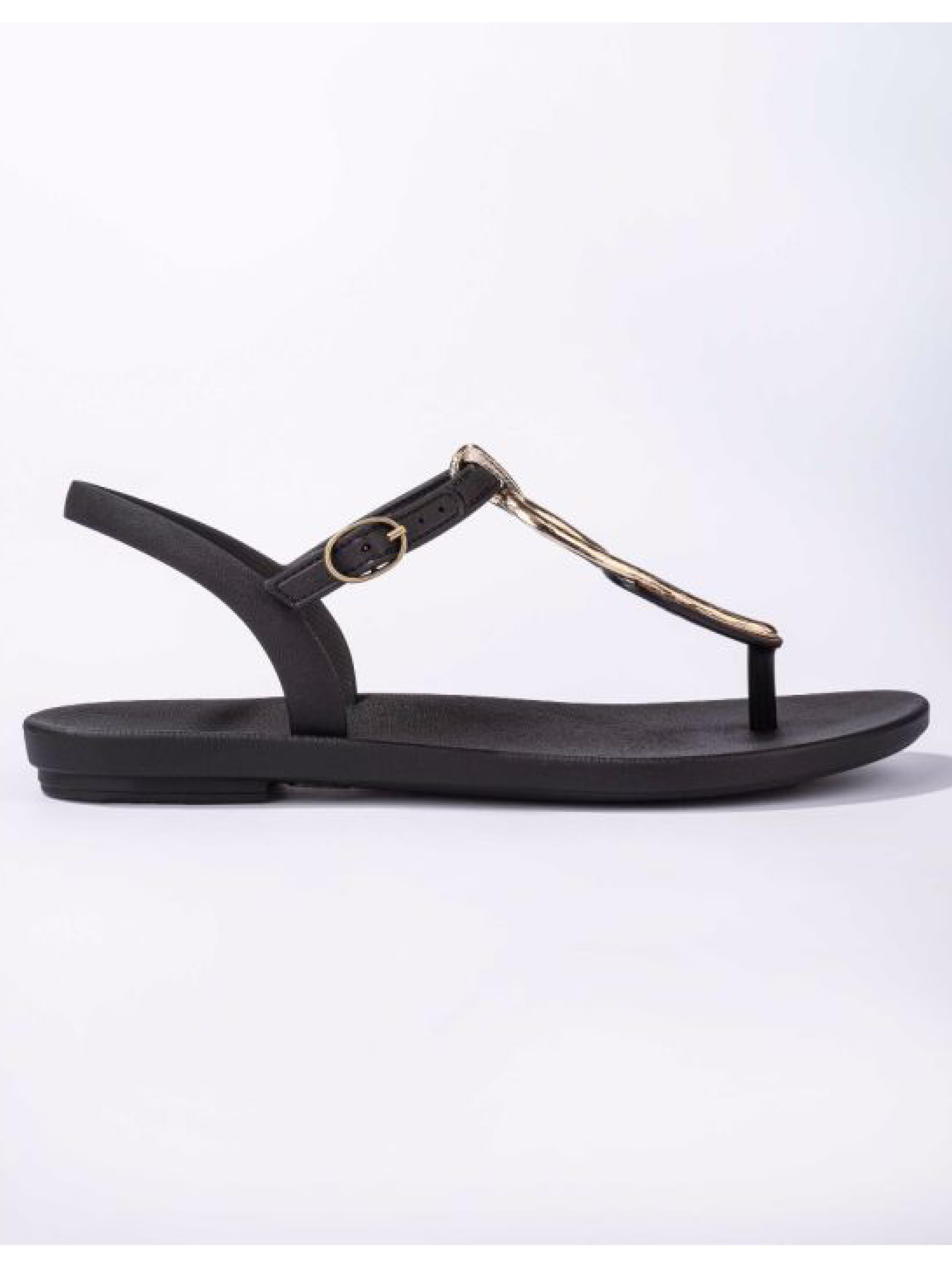 Ipanema deco sandals top